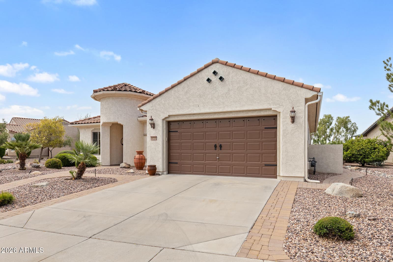 6725 W Sandpiper Way, Florence, AZ 85132 — photo 7 of 65