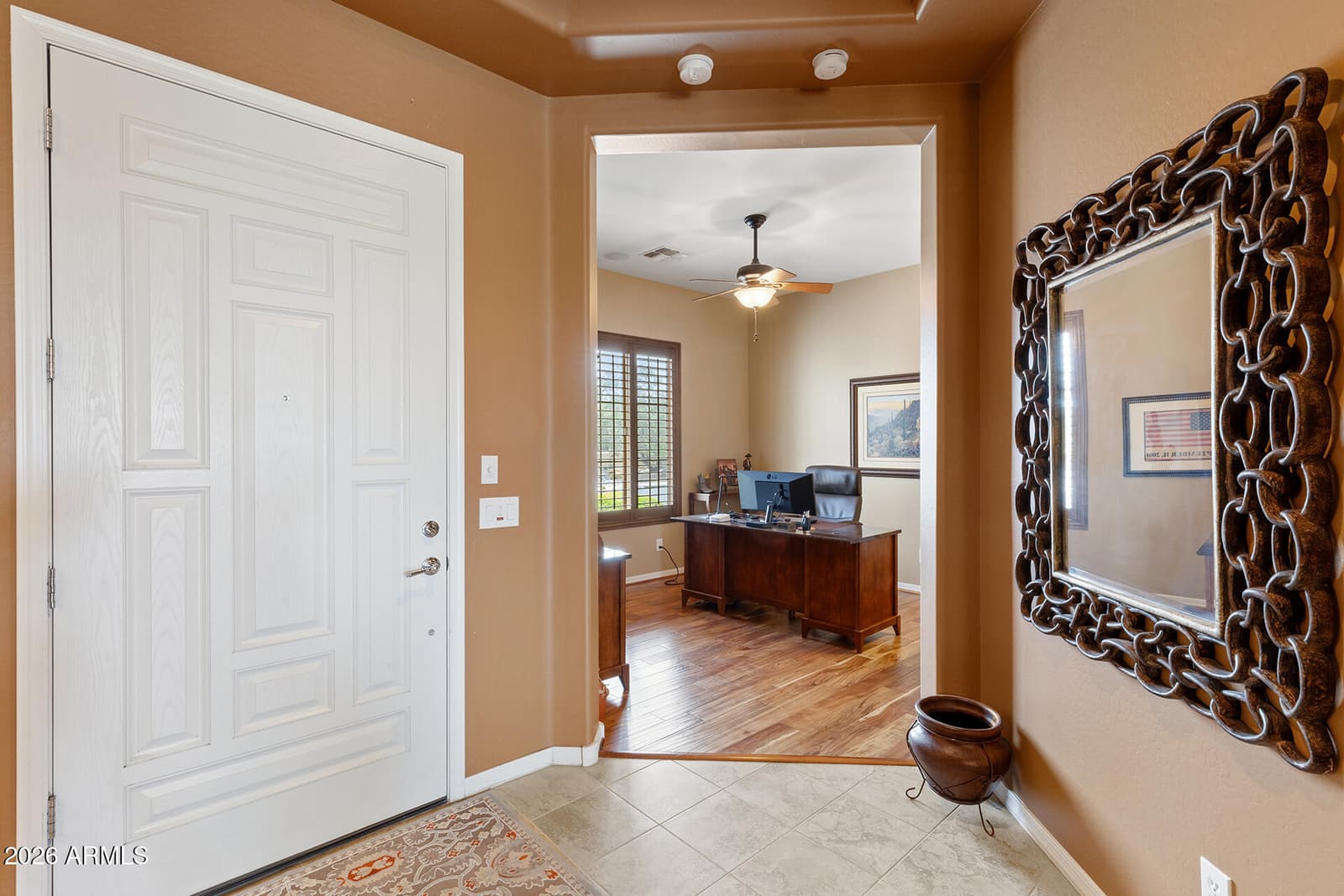 6725 W Sandpiper Way, Florence, AZ 85132 — photo 11 of 65