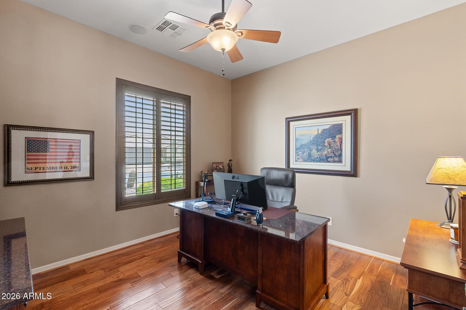 6725 W Sandpiper Way, Florence, AZ 85132 — photo 12 of 65