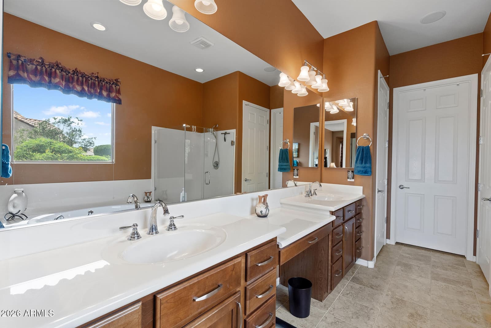6725 W Sandpiper Way, Florence, AZ 85132 — photo 19 of 65