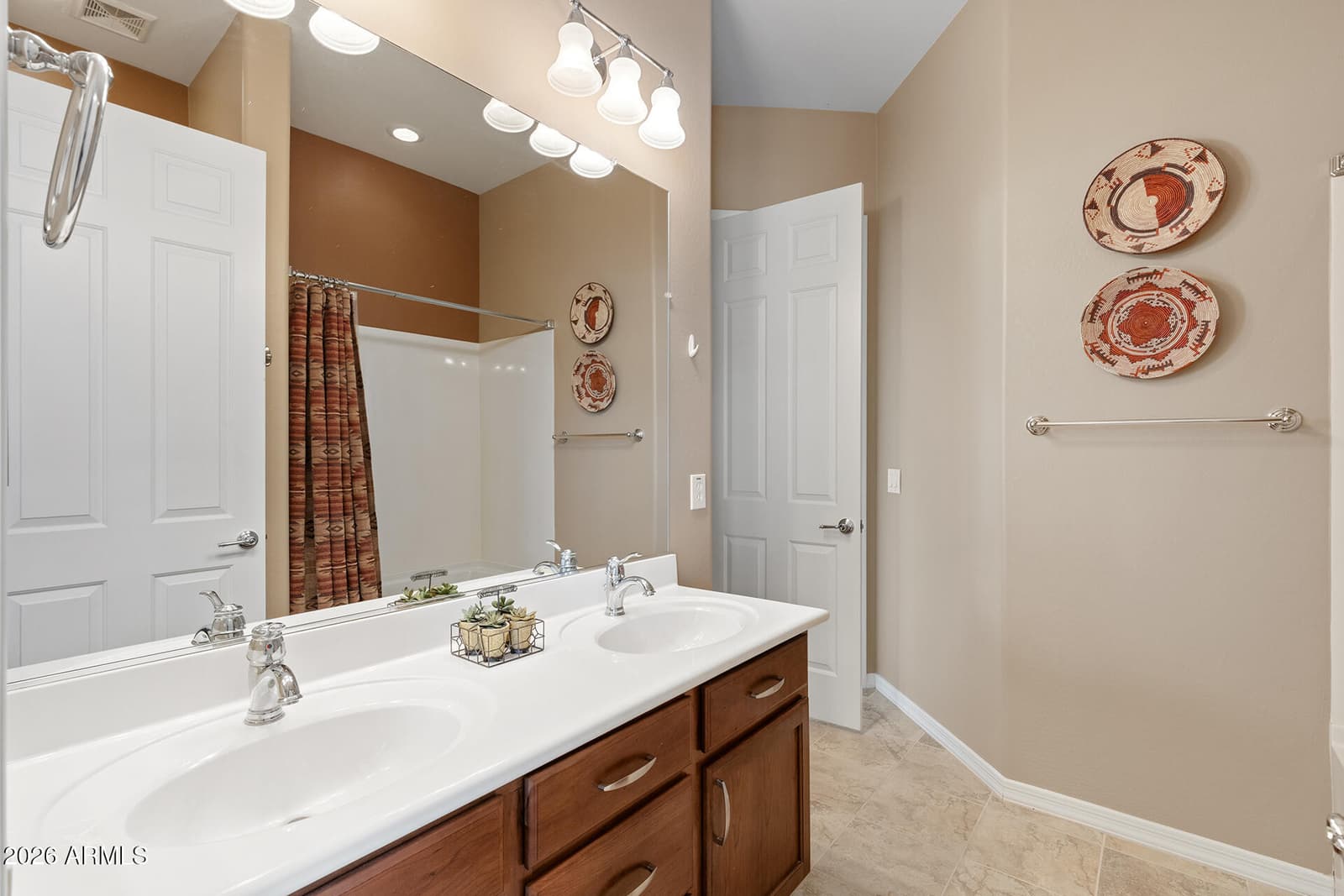 6725 W Sandpiper Way, Florence, AZ 85132 — photo 22 of 65