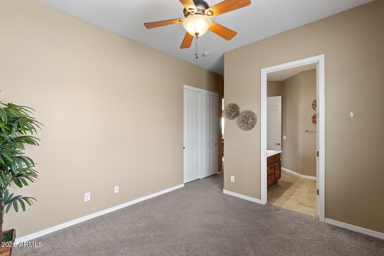 6725 W Sandpiper Way, Florence, AZ 85132 — photo 23 of 65
