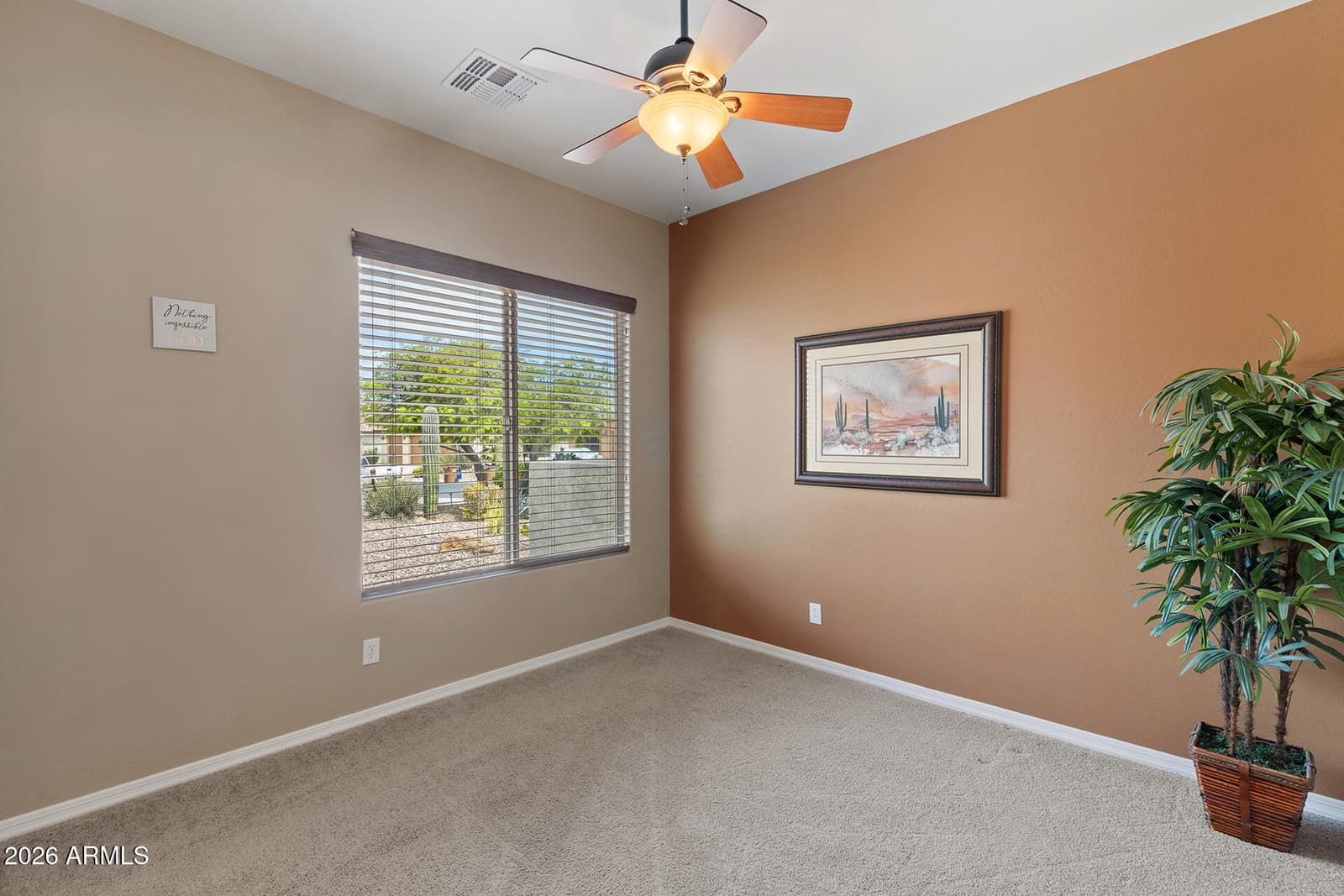 6725 W Sandpiper Way, Florence, AZ 85132 — photo 24 of 65
