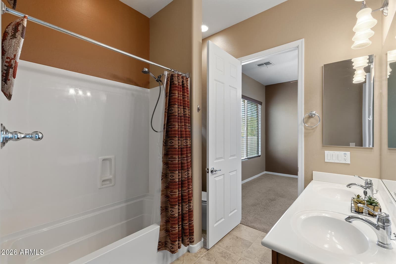 6725 W Sandpiper Way, Florence, AZ 85132 — photo 29 of 65