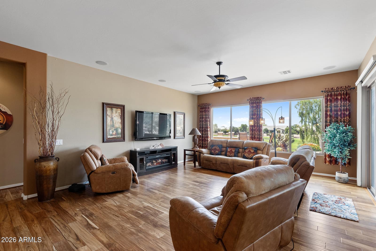 6725 W Sandpiper Way, Florence, AZ 85132 — photo 35 of 65