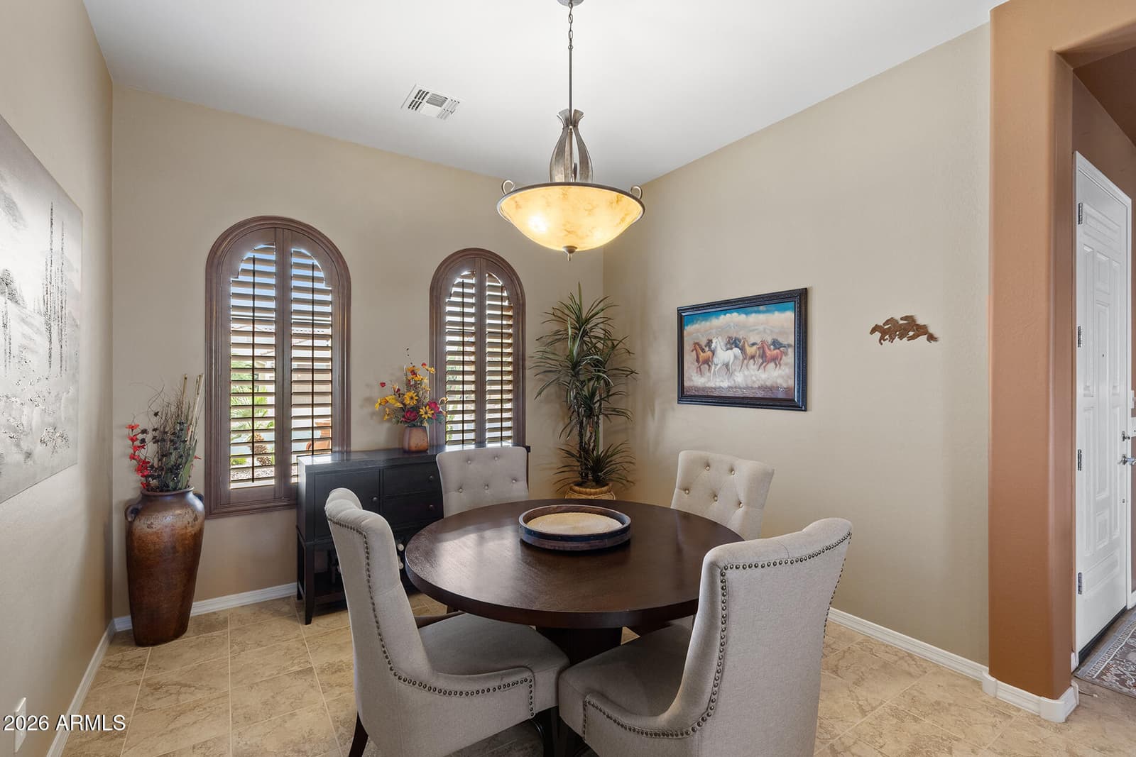 6725 W Sandpiper Way, Florence, AZ 85132 — photo 47 of 65