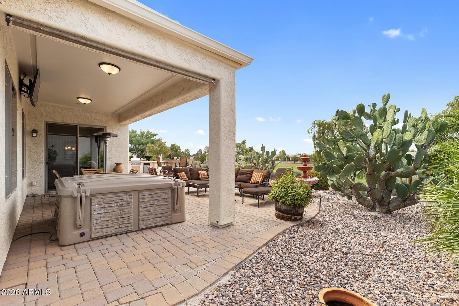 6725 W Sandpiper Way, Florence, AZ 85132 — photo 52 of 65