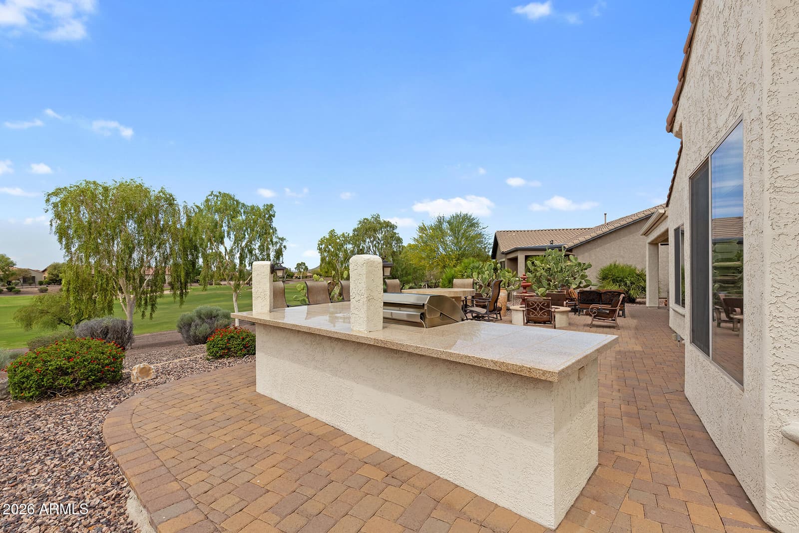 6725 W Sandpiper Way, Florence, AZ 85132 — photo 58 of 65