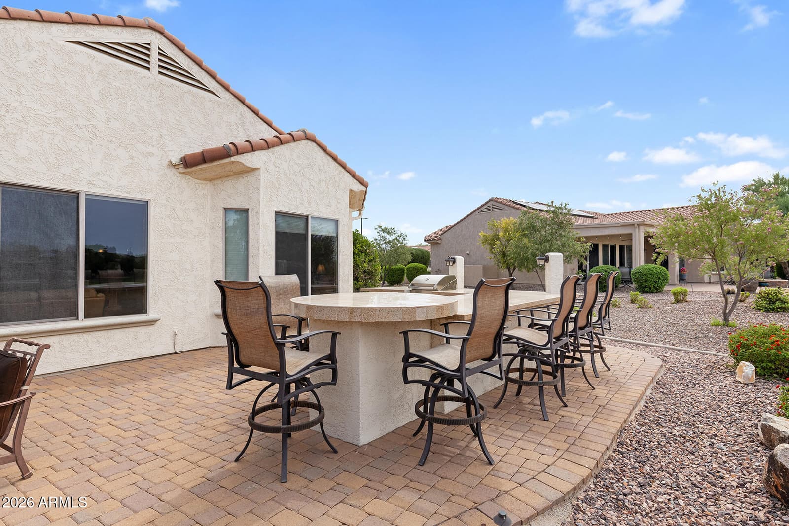6725 W Sandpiper Way, Florence, AZ 85132 — photo 62 of 65
