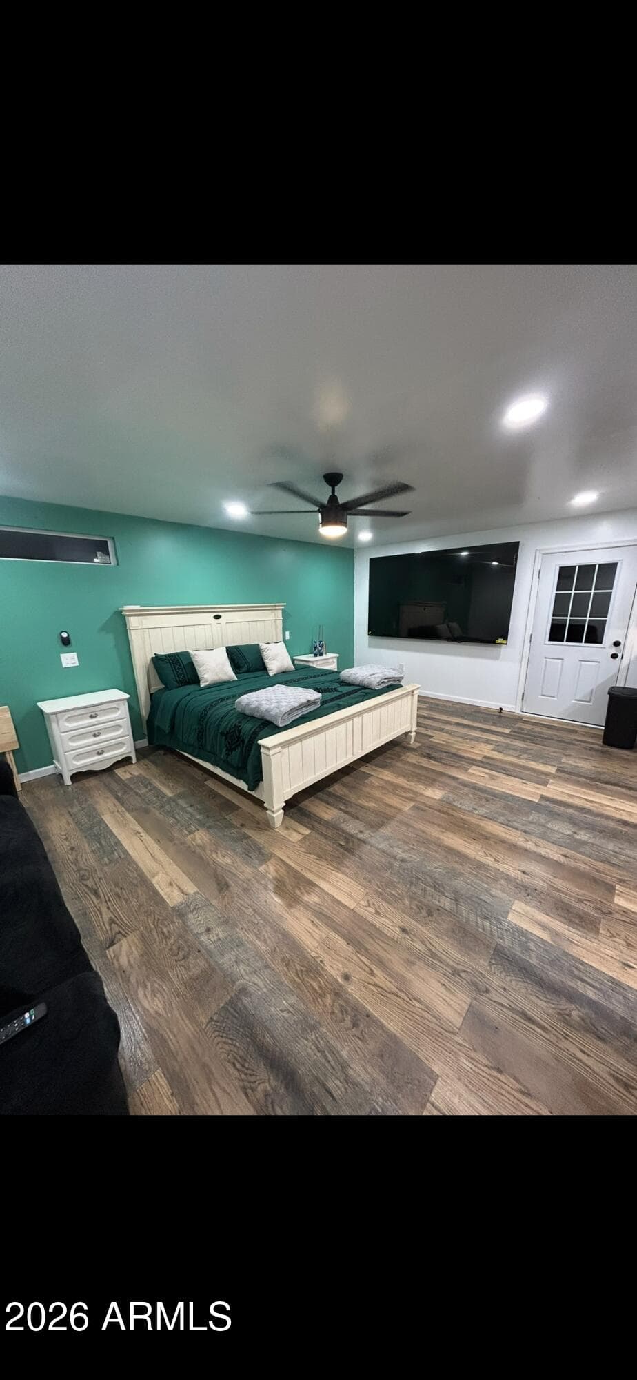 2429 W Morten Avenue, Phoenix, AZ 85021 — photo 28 of 34