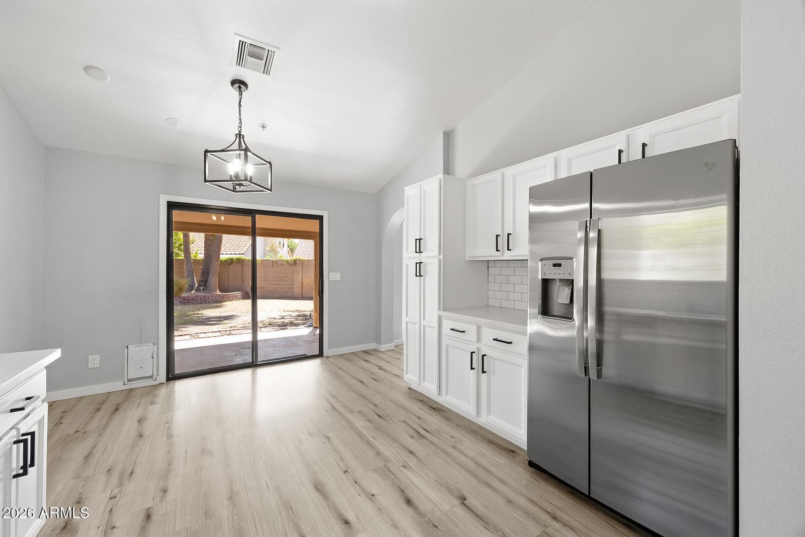 10359 E Davenport Drive, Scottsdale, AZ 85260 — photo 12 of 31
