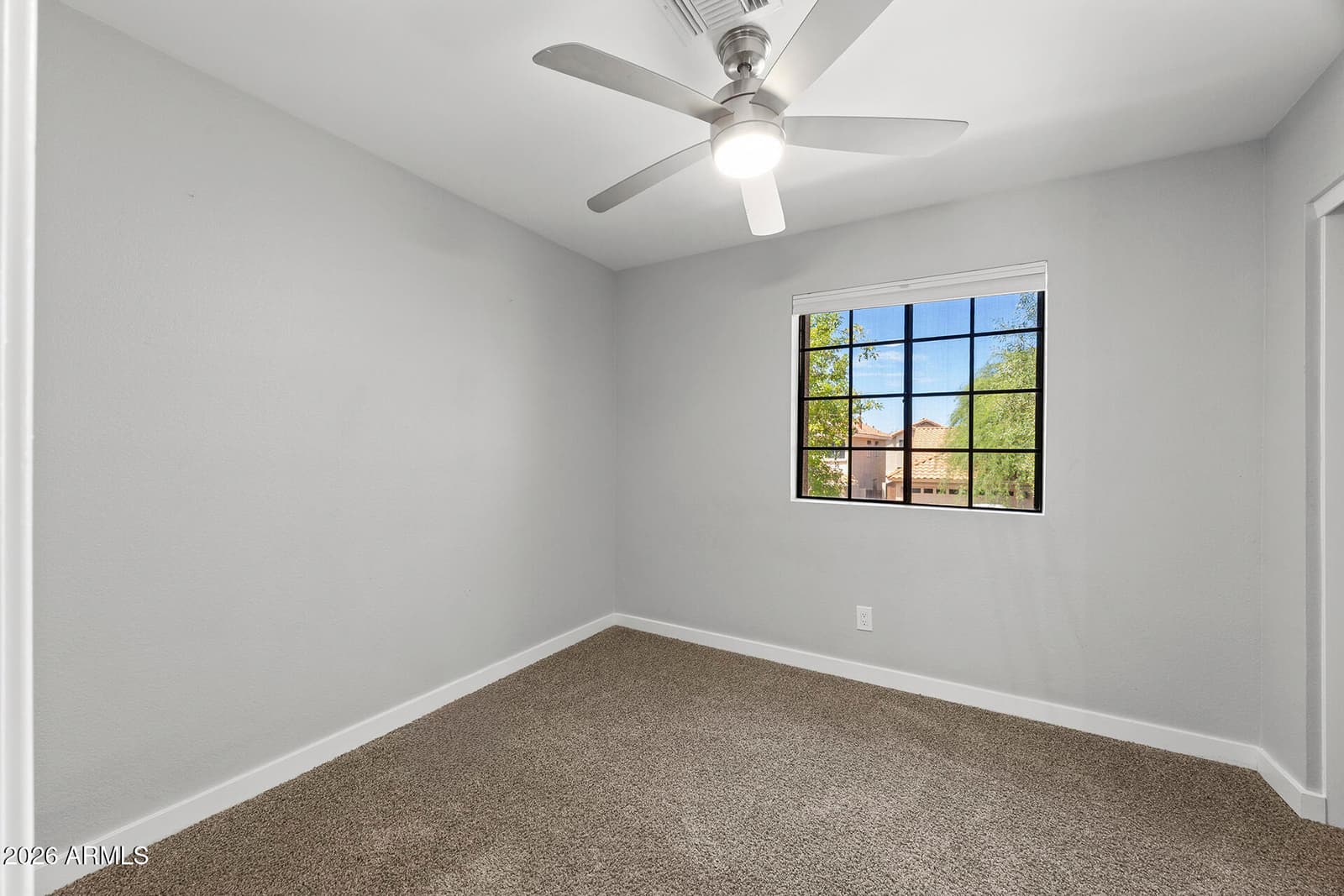 10359 E Davenport Drive, Scottsdale, AZ 85260 — photo 22 of 31