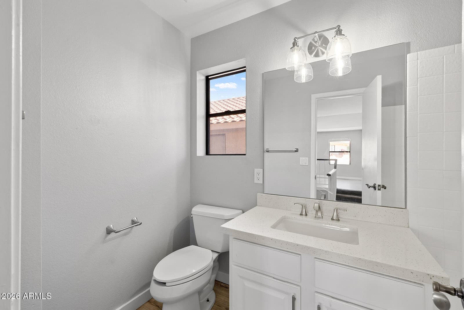 10359 E Davenport Drive, Scottsdale, AZ 85260 — photo 24 of 31