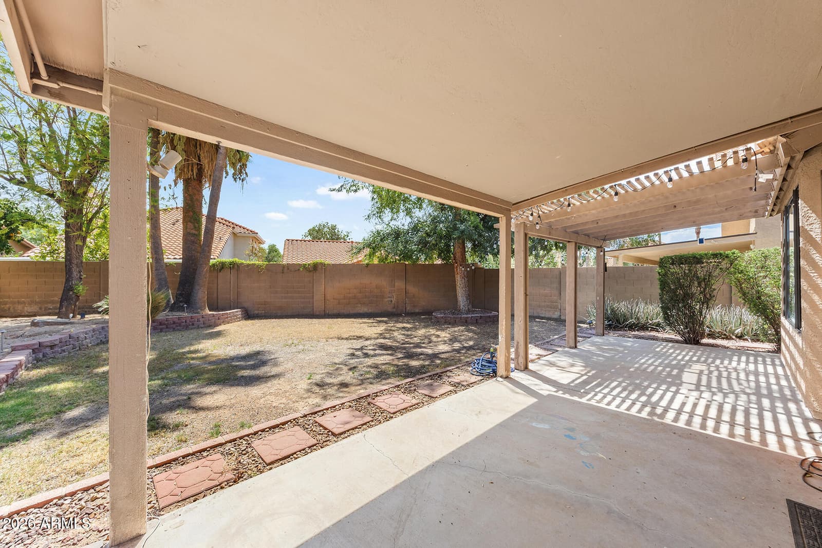10359 E Davenport Drive, Scottsdale, AZ 85260 — photo 27 of 31
