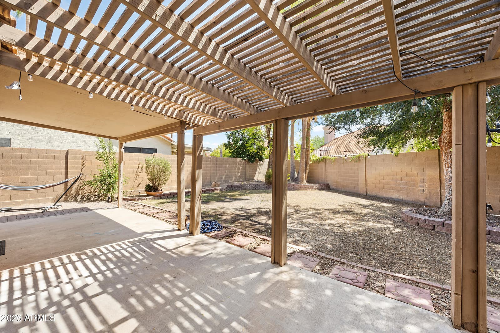 10359 E Davenport Drive, Scottsdale, AZ 85260 — photo 28 of 31