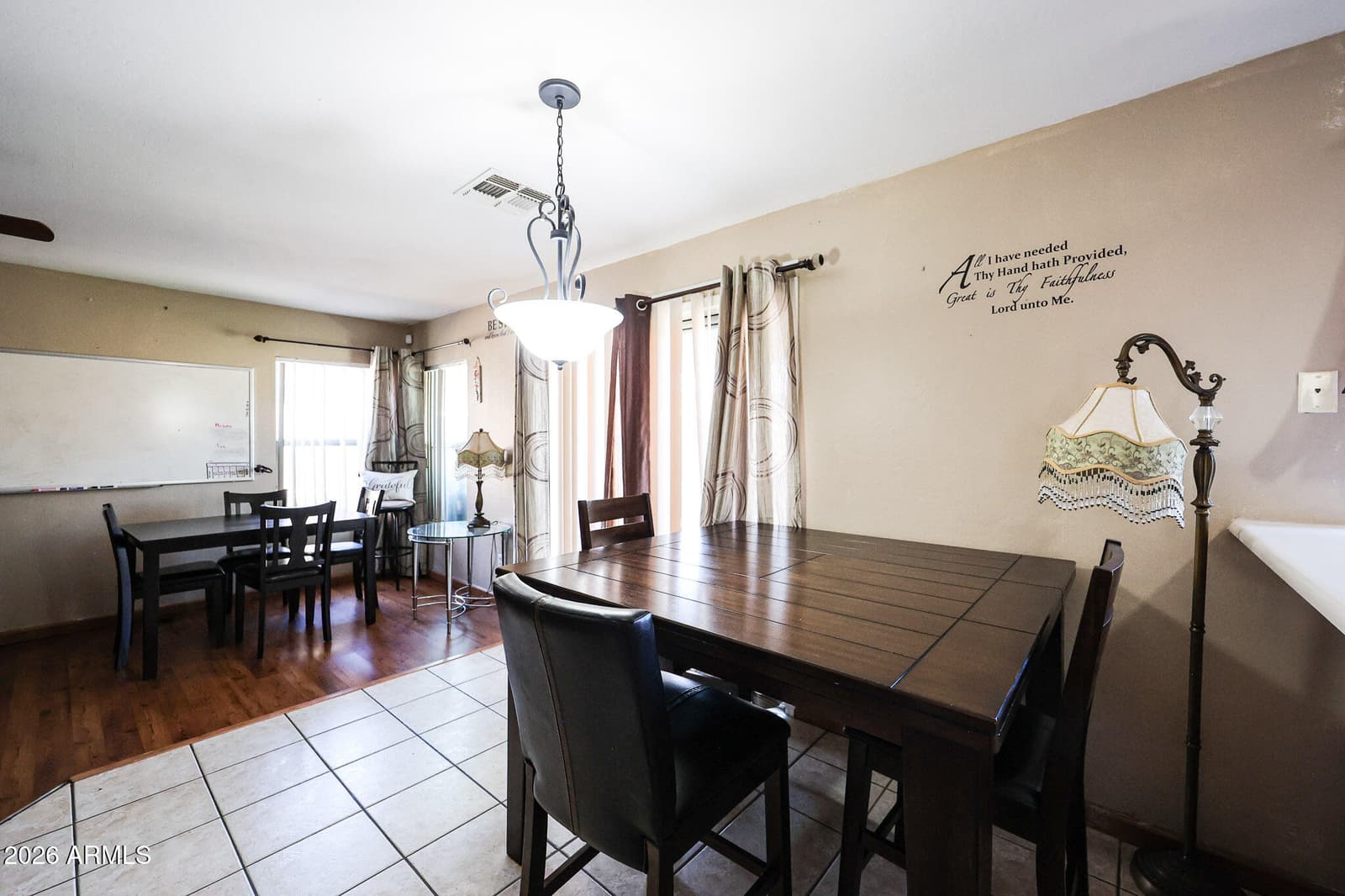 12246 W Aster Drive, El Mirage, AZ 85335 — photo 16 of 34