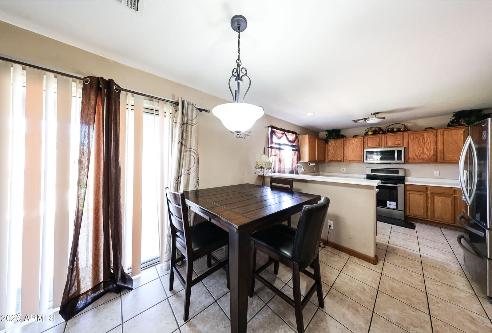12246 W Aster Drive, El Mirage, AZ 85335 — photo 17 of 34