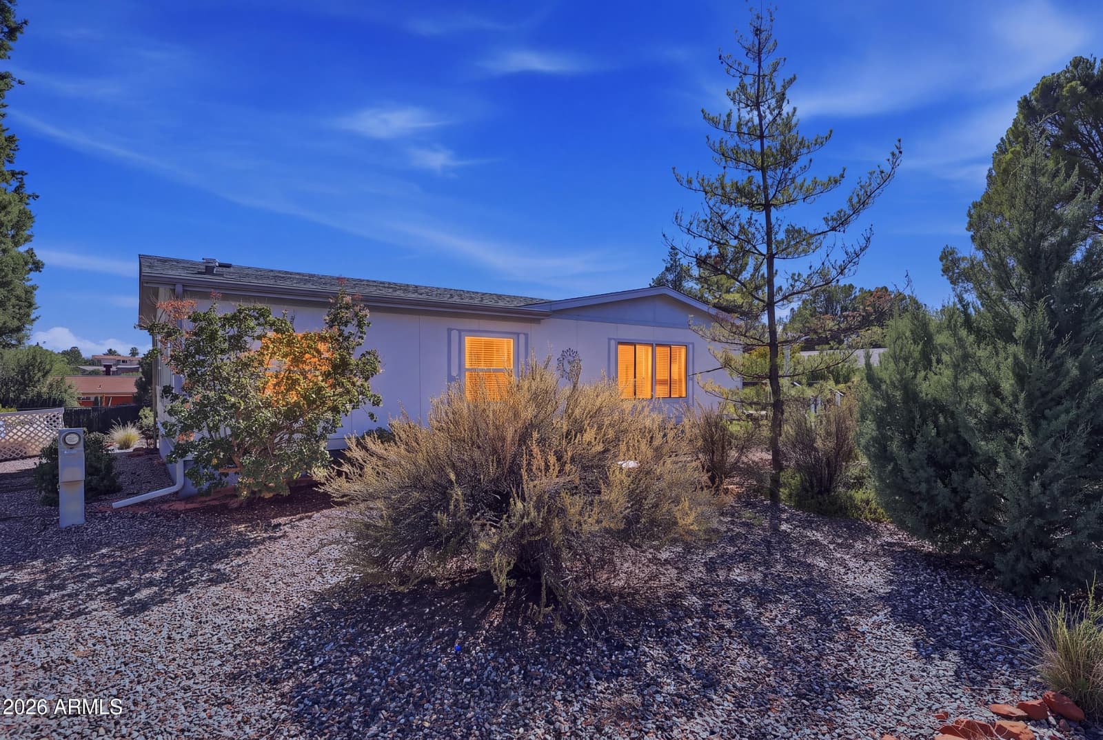 120 Moonlight Circle, Sedona, AZ 86336 — photo 23 of 23