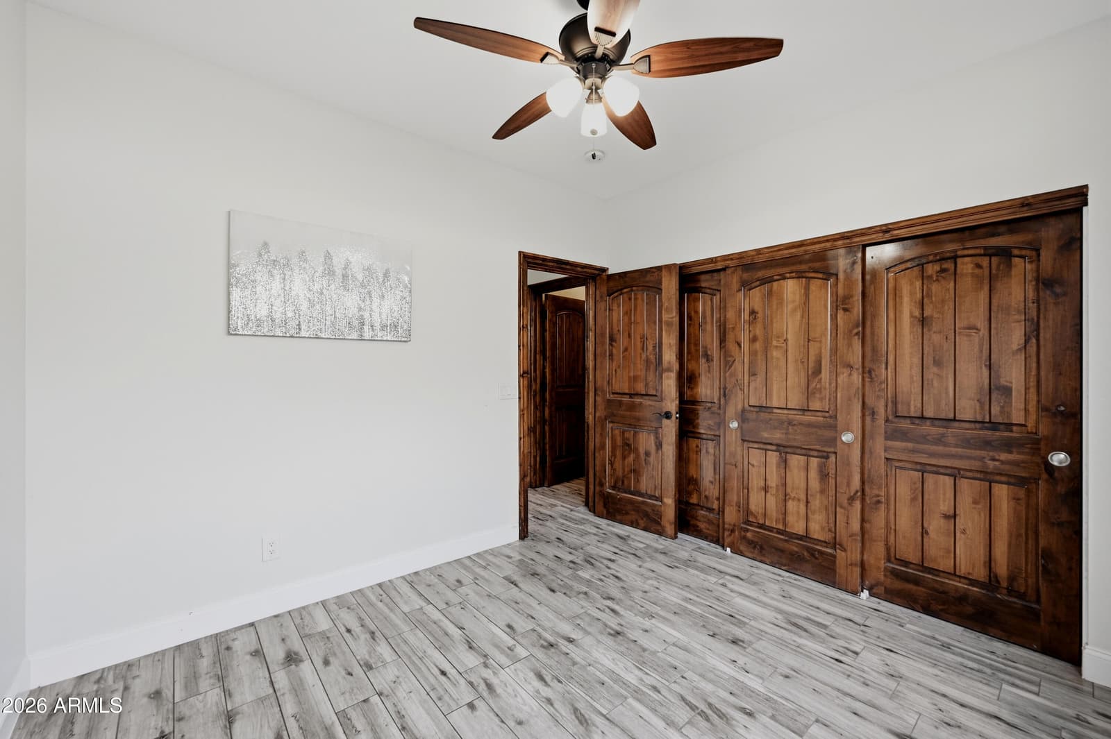 563 E Krista Way, Tempe, AZ 85284 — photo 13 of 31