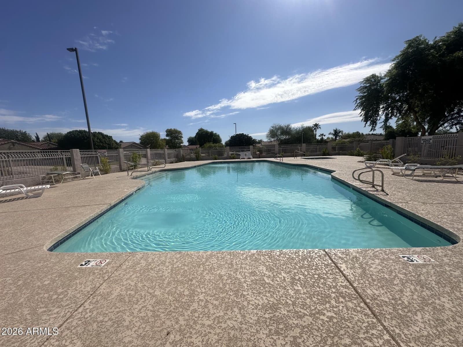 2511 E Toledo Court, Gilbert, AZ 85295 — photo 50 of 54