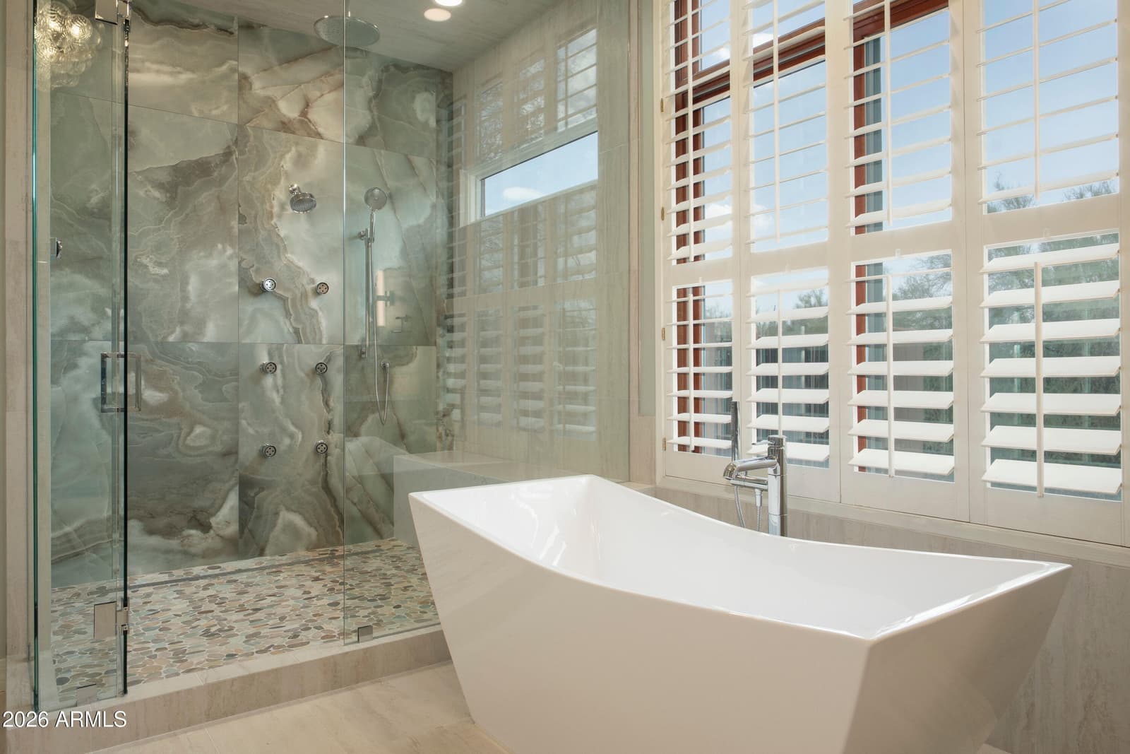 25823 N Wrangler Road, Scottsdale, AZ 85255 — photo 14 of 43