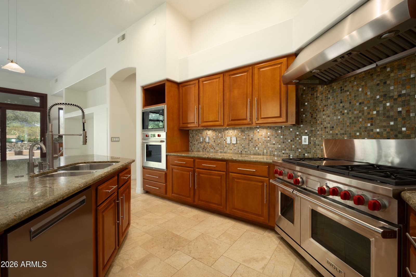 25823 N Wrangler Road, Scottsdale, AZ 85255 — photo 8 of 43