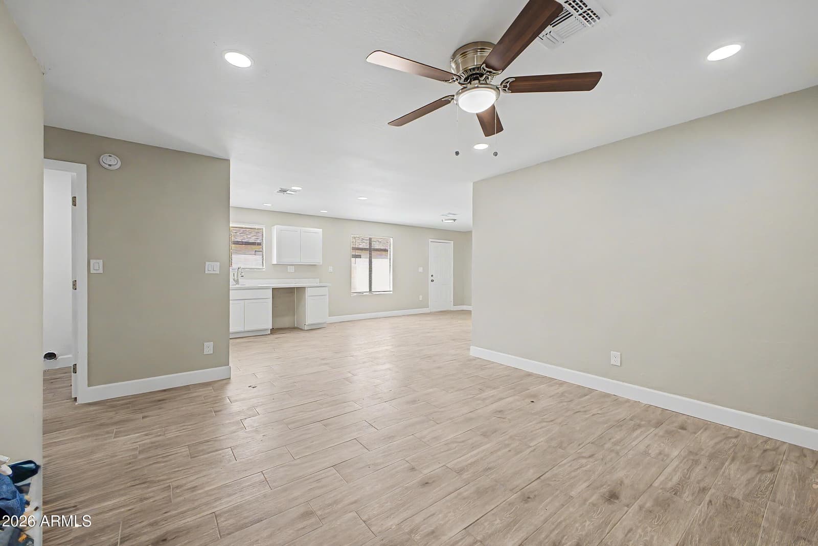 3646 W Hadley Street, Phoenix, AZ 85009 — photo 10 of 32