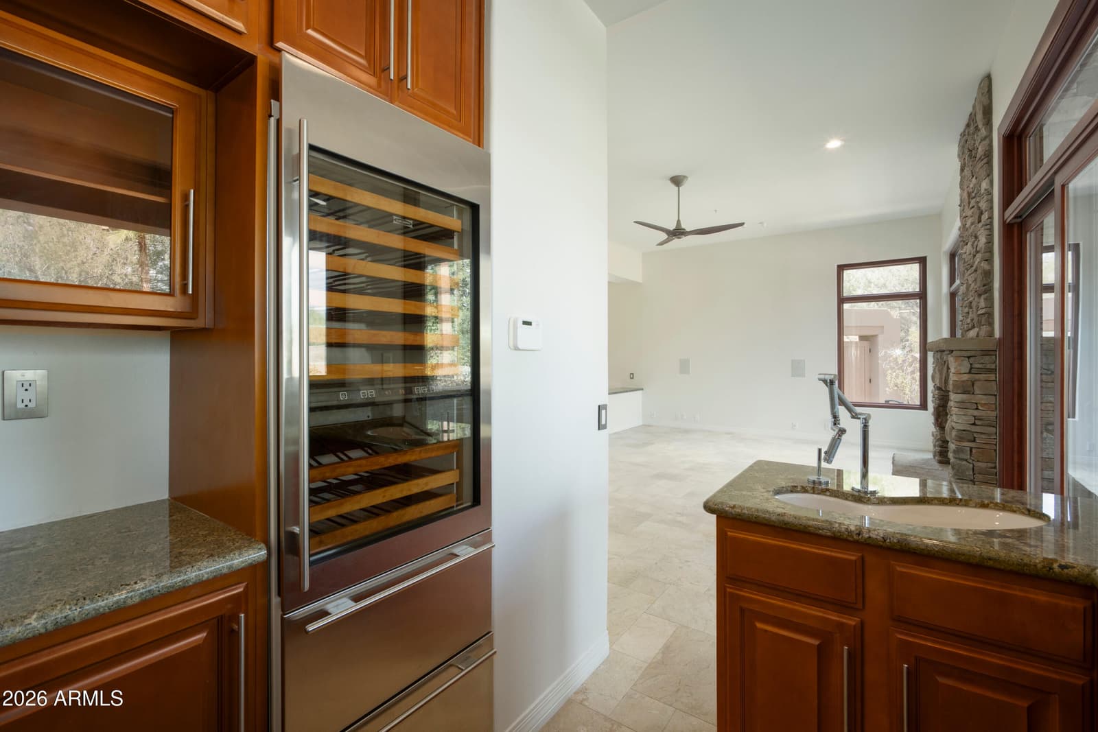 25823 N Wrangler Road, Scottsdale, AZ 85255 — photo 6 of 43