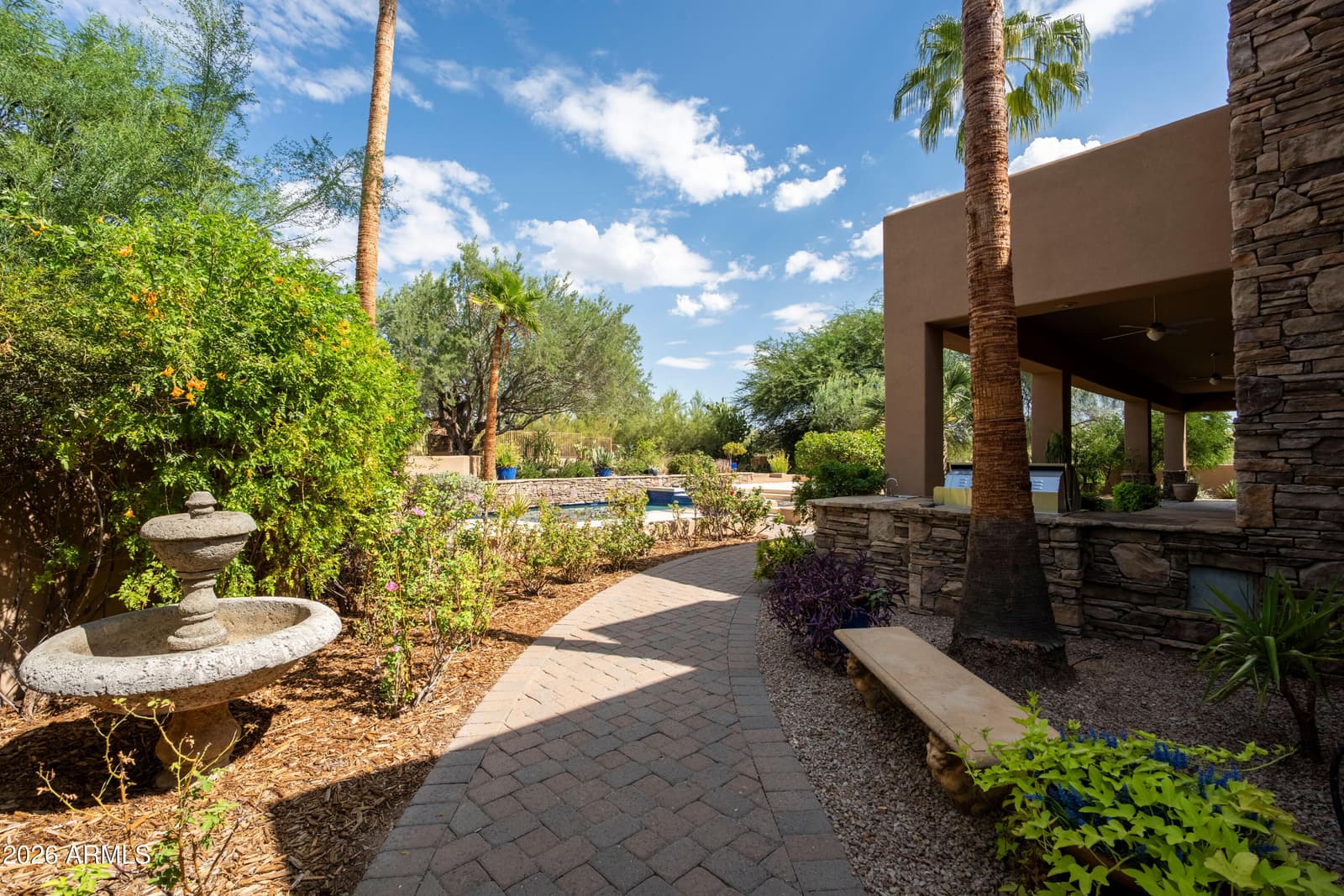 25823 N Wrangler Road, Scottsdale, AZ 85255 — photo 37 of 43