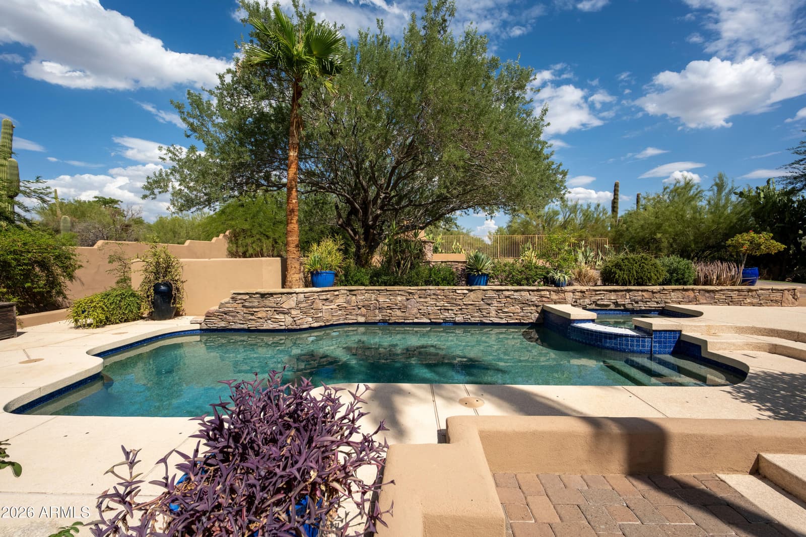 25823 N Wrangler Road, Scottsdale, AZ 85255 — photo 42 of 43