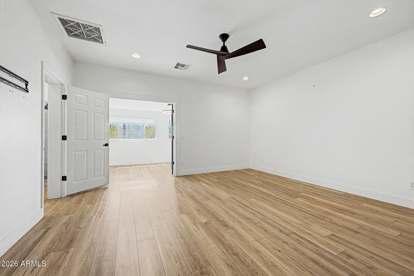 2707 W Lamar Road, Phoenix, AZ 85017 — photo 19 of 45