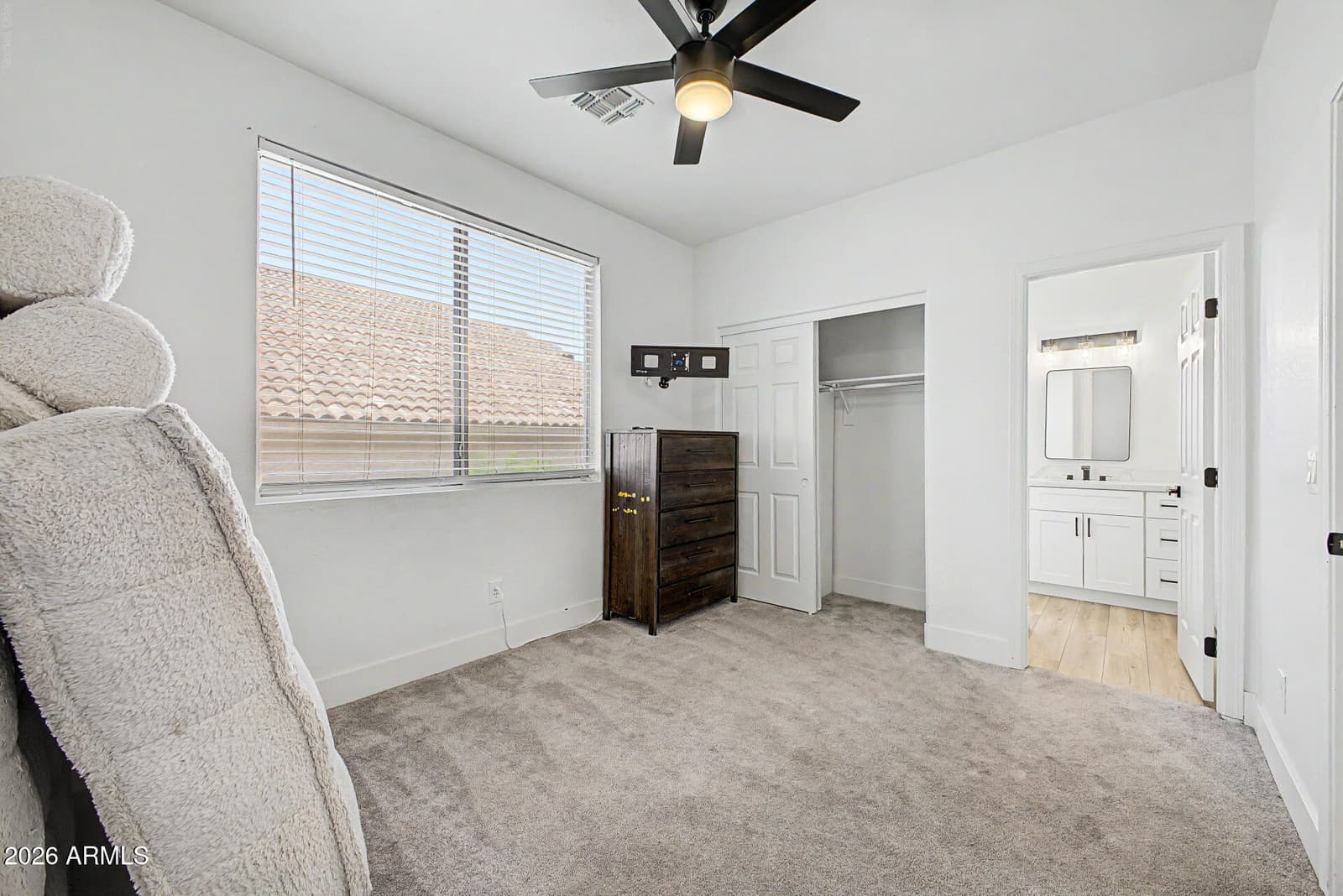 2707 W Lamar Road, Phoenix, AZ 85017 — photo 32 of 45