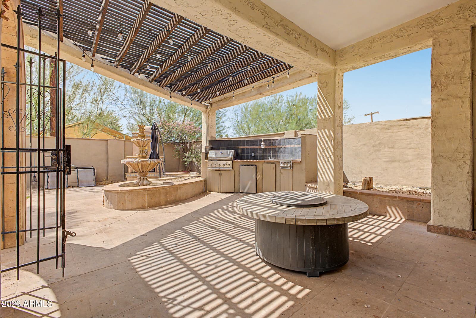 2707 W Lamar Road, Phoenix, AZ 85017 — photo 40 of 45