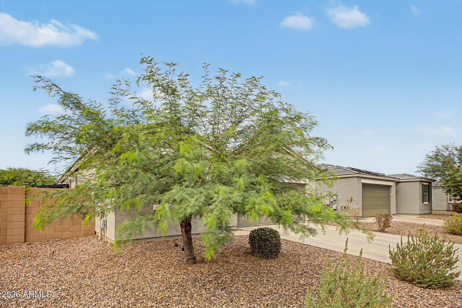 976 W Sullivan Avenue, Coolidge, AZ 85128 — photo 3 of 31