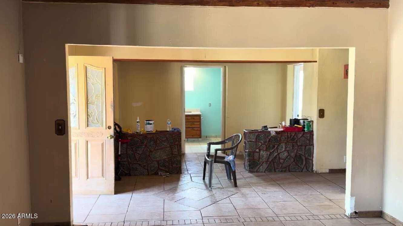 290 W 1350 S, Pima, AZ 85543 — photo 16 of 27