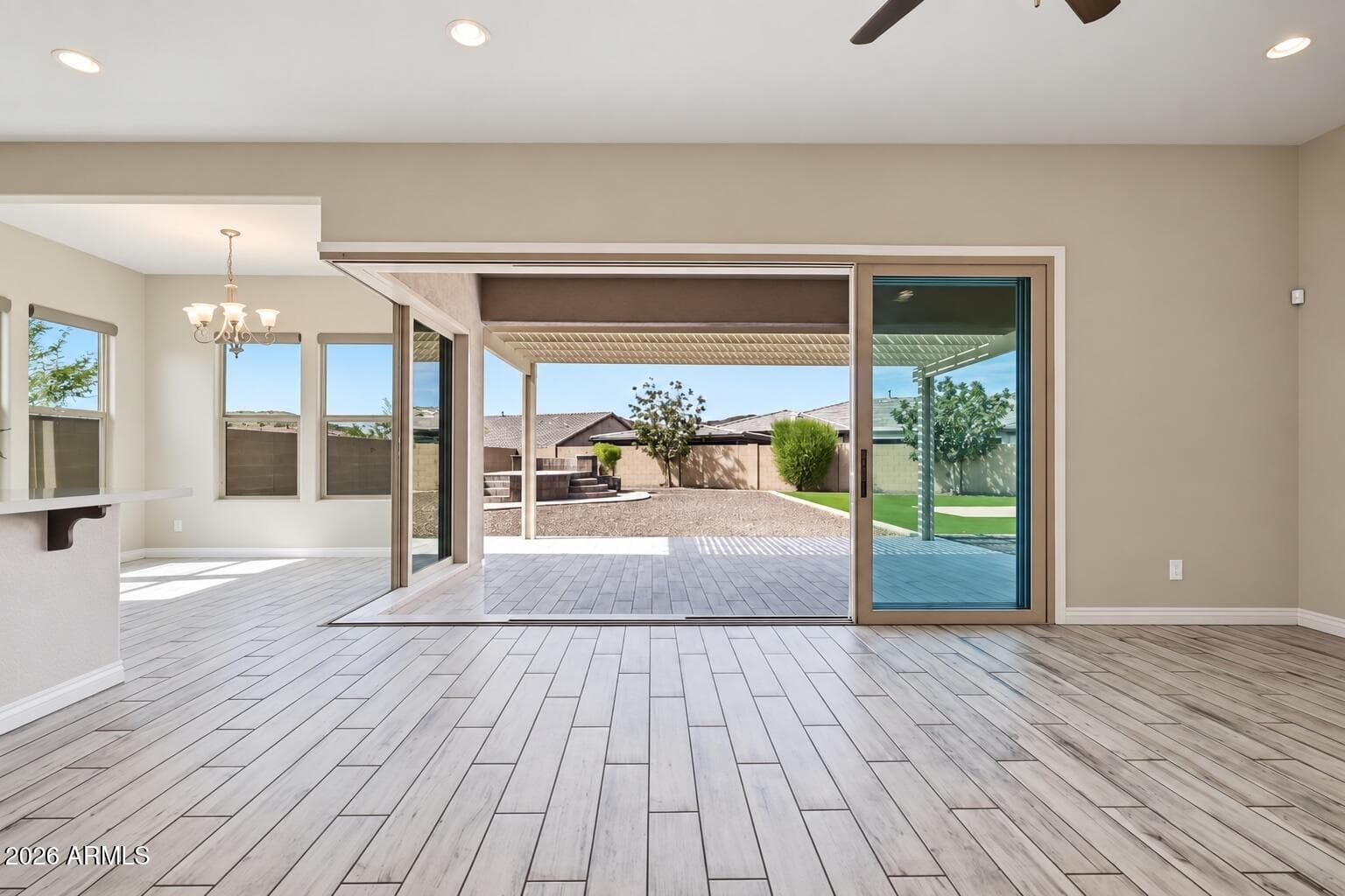 3550 W Wildwood Drive, Phoenix, AZ 85045 — photo 20 of 50