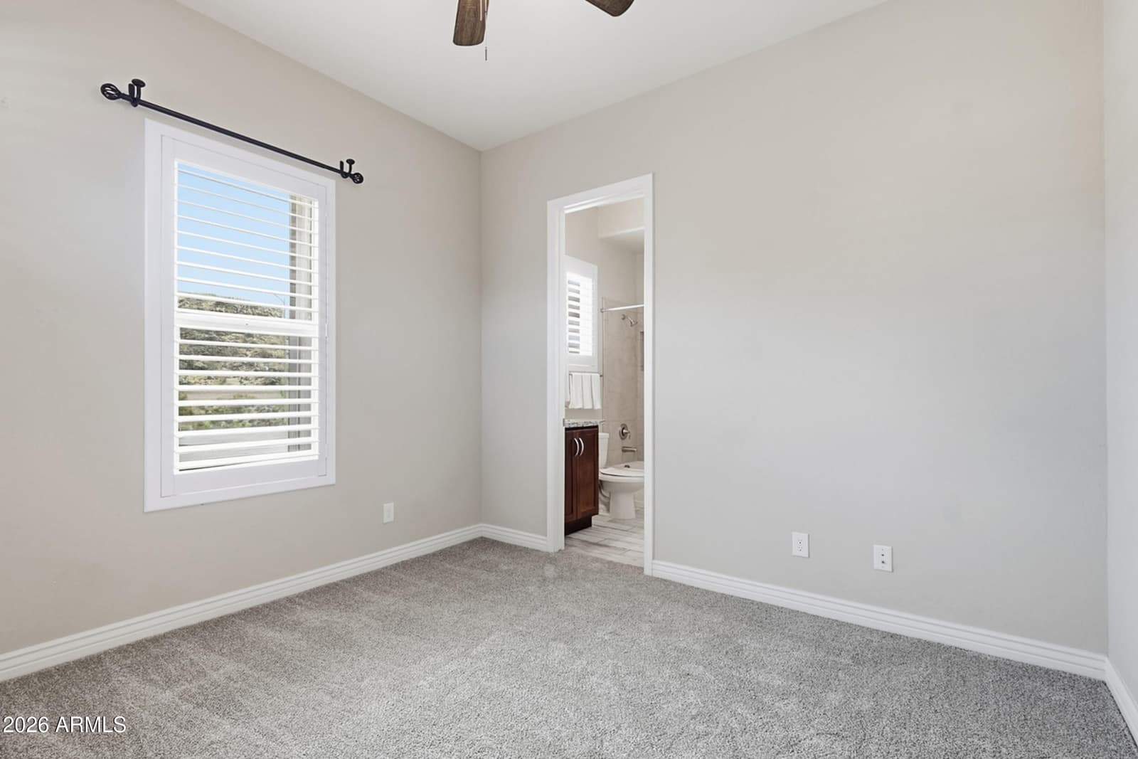 3550 W Wildwood Drive, Phoenix, AZ 85045 — photo 7 of 50