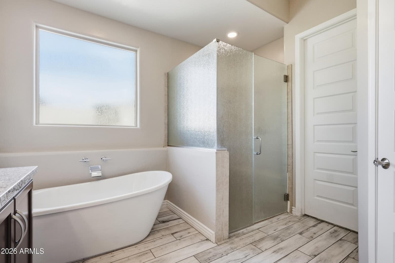 3550 W Wildwood Drive, Phoenix, AZ 85045 — photo 26 of 50