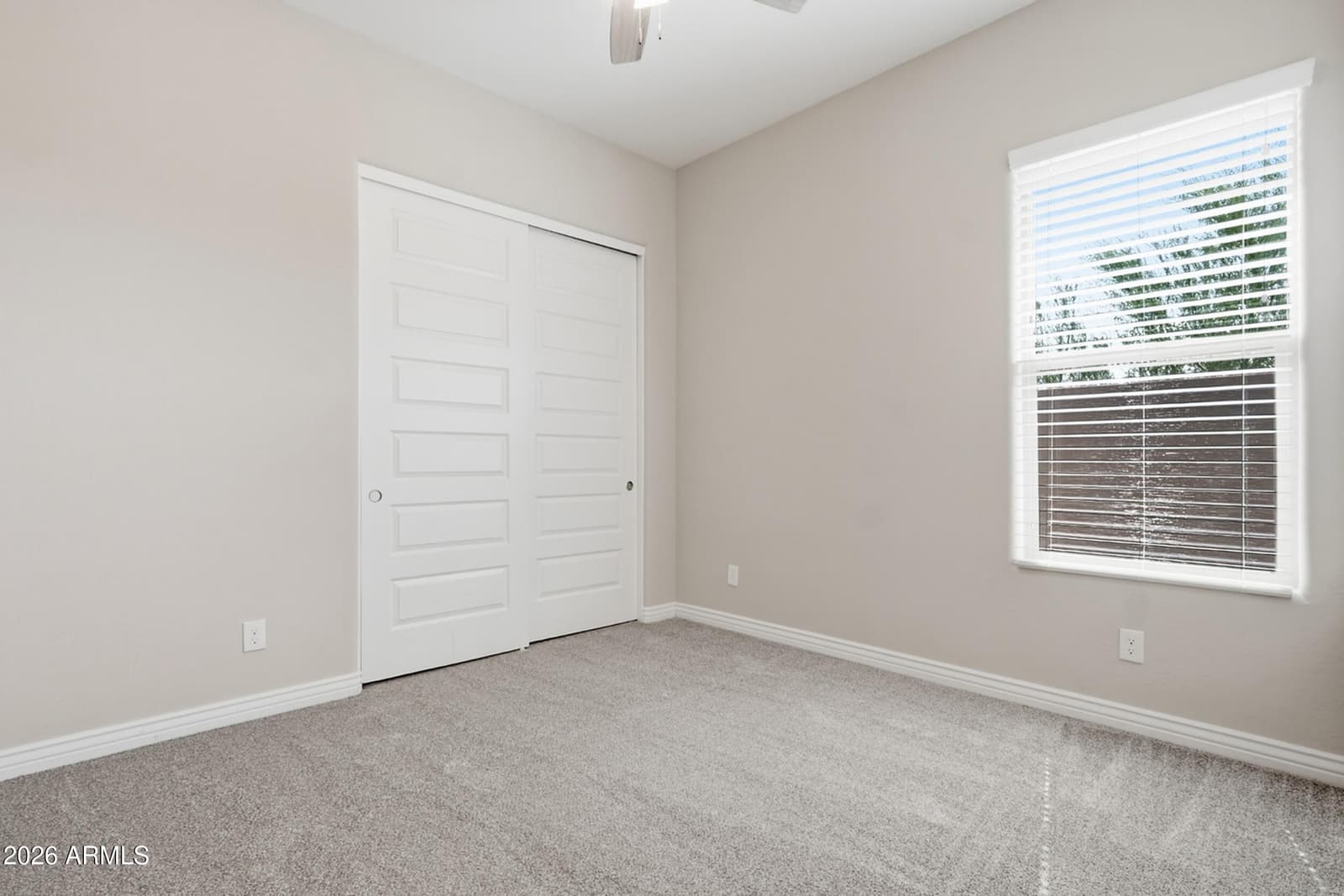 3550 W Wildwood Drive, Phoenix, AZ 85045 — photo 30 of 50