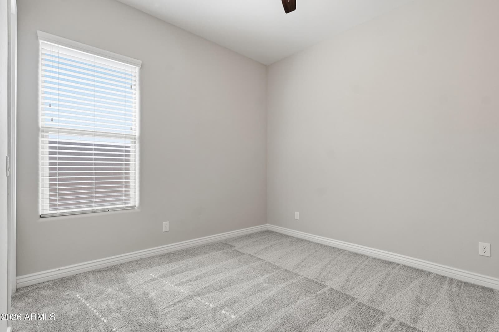 3550 W Wildwood Drive, Phoenix, AZ 85045 — photo 33 of 50