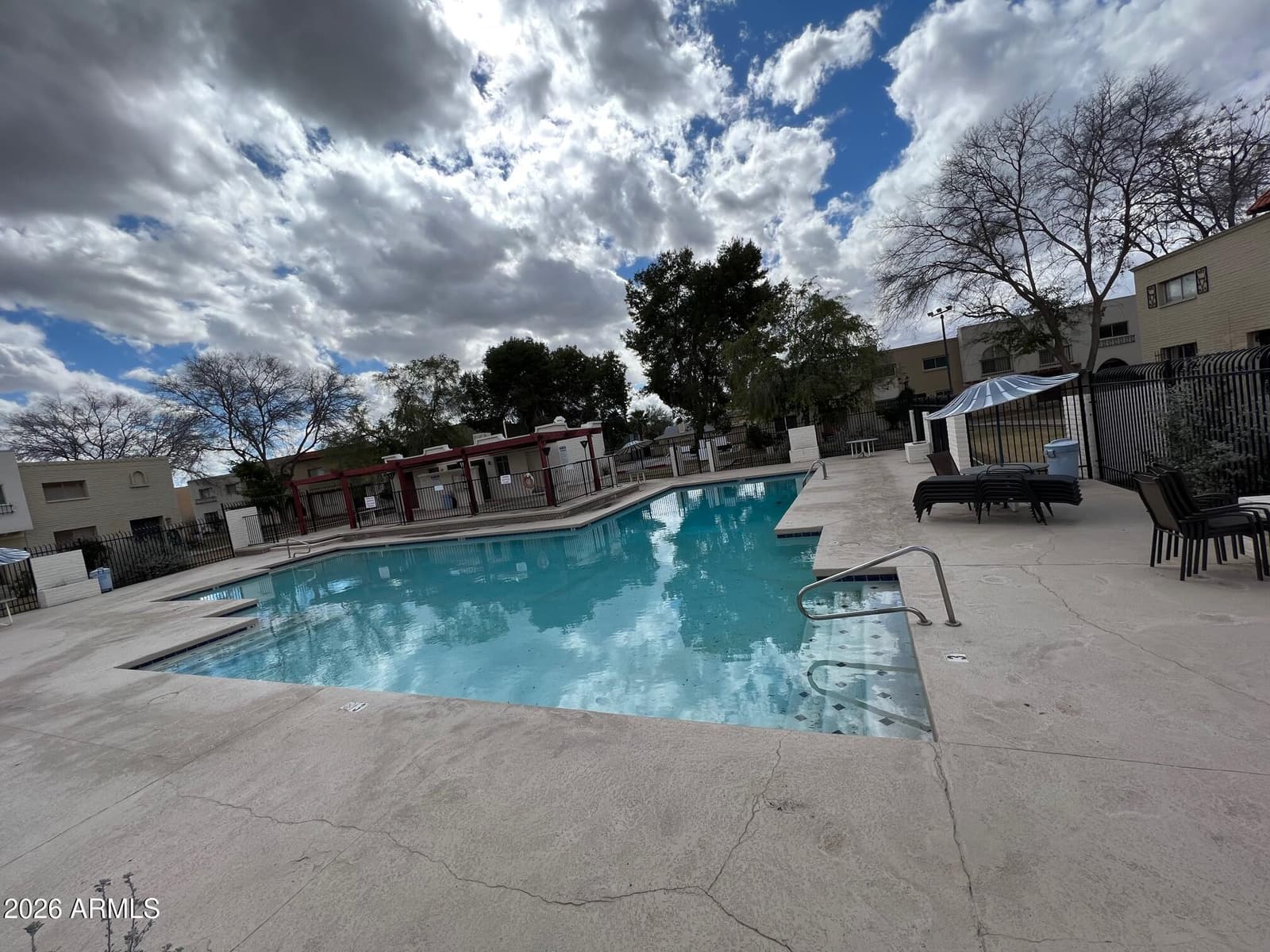 4643 N 21st Avenue, Phoenix, AZ 85015 — photo 3 of 20