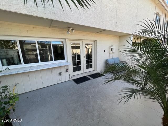 4643 N 21st Avenue, Phoenix, AZ 85015 — photo 5 of 20
