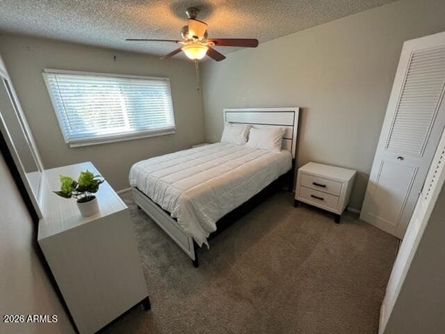 4643 N 21st Avenue, Phoenix, AZ 85015 — photo 8 of 20