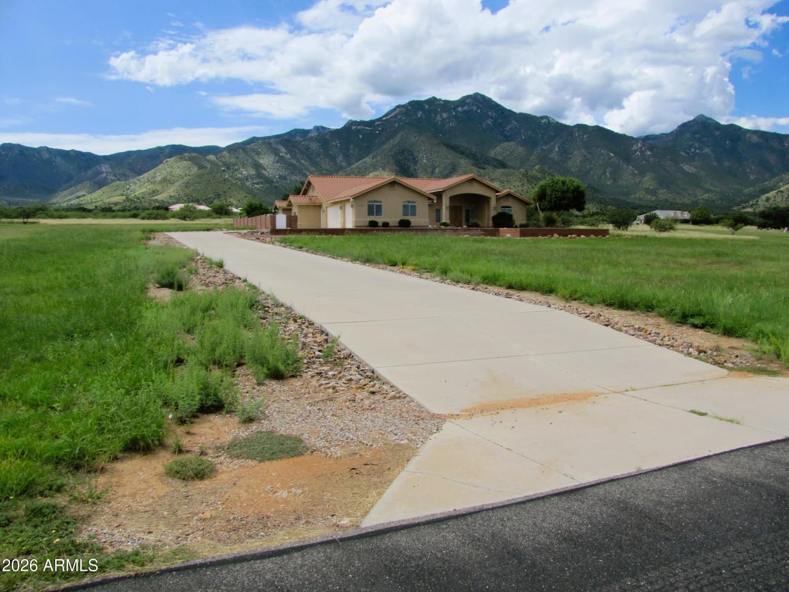 9292 S Lippizan Place, Hereford, AZ 85615 — photo 4 of 75
