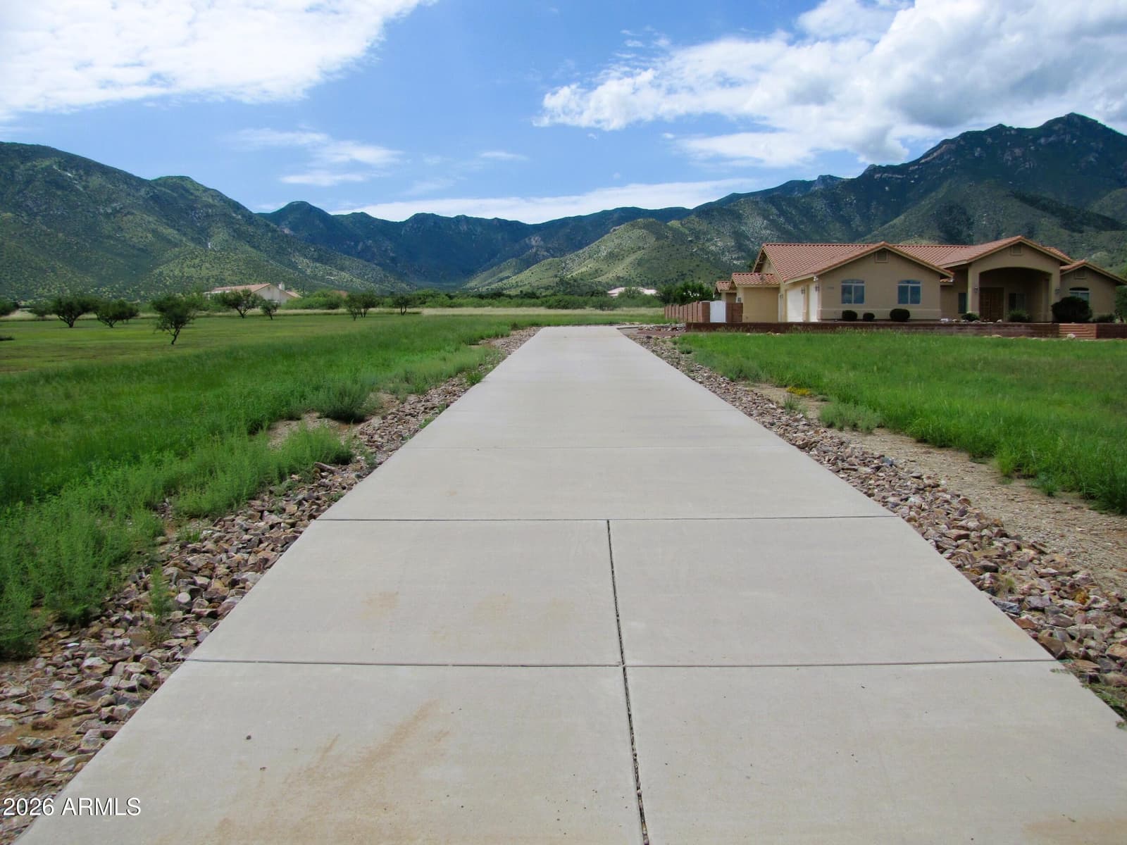 9292 S Lippizan Place, Hereford, AZ 85615 — photo 5 of 75