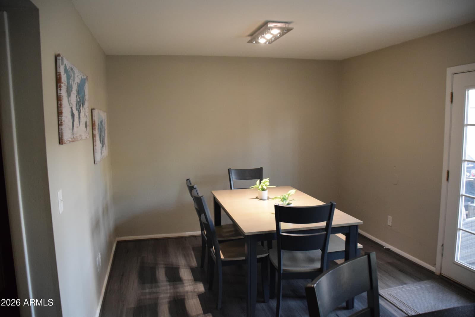 4643 N 21st Avenue, Phoenix, AZ 85015 — photo 10 of 20