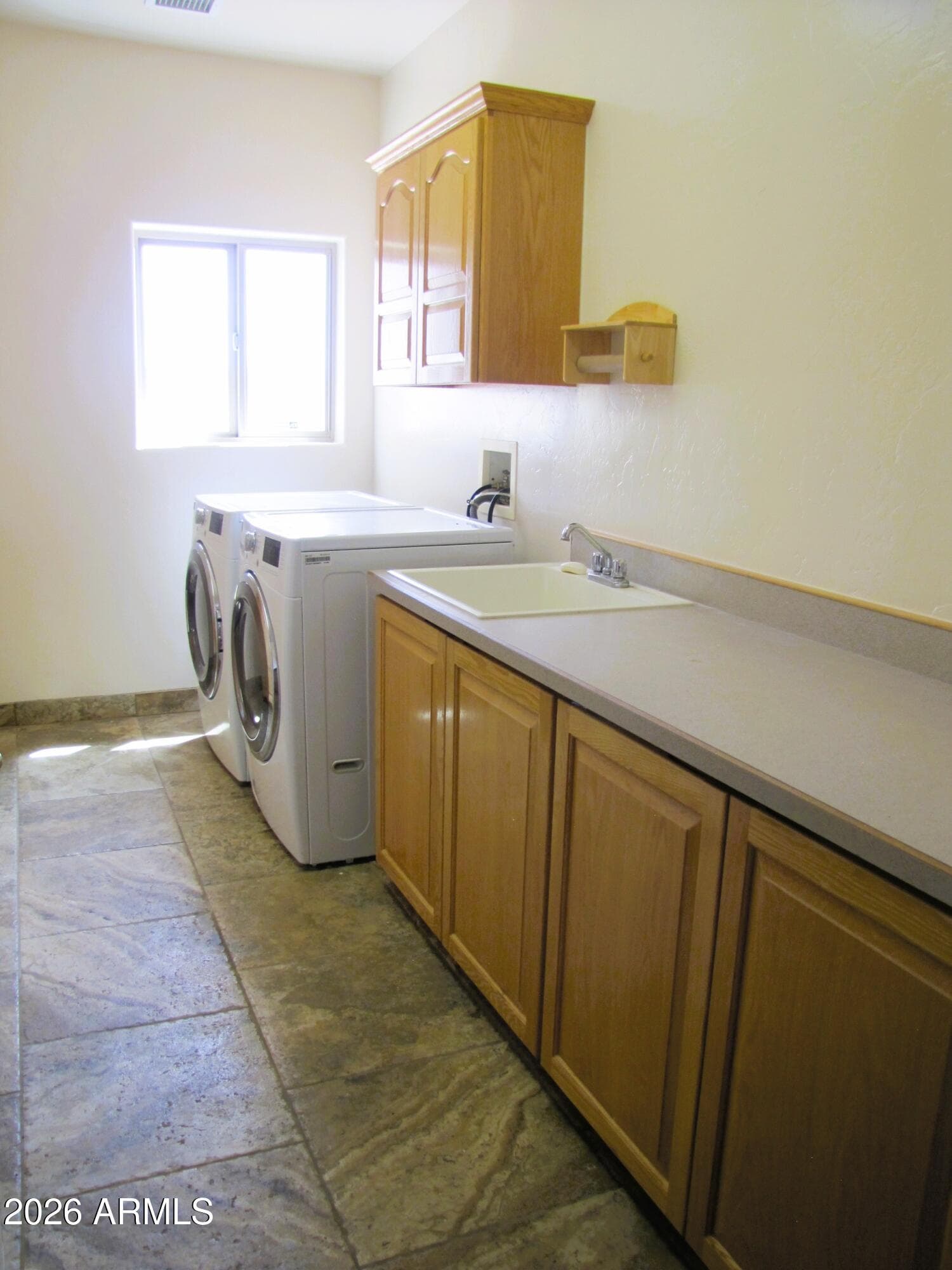 9292 S Lippizan Place, Hereford, AZ 85615 — photo 23 of 75