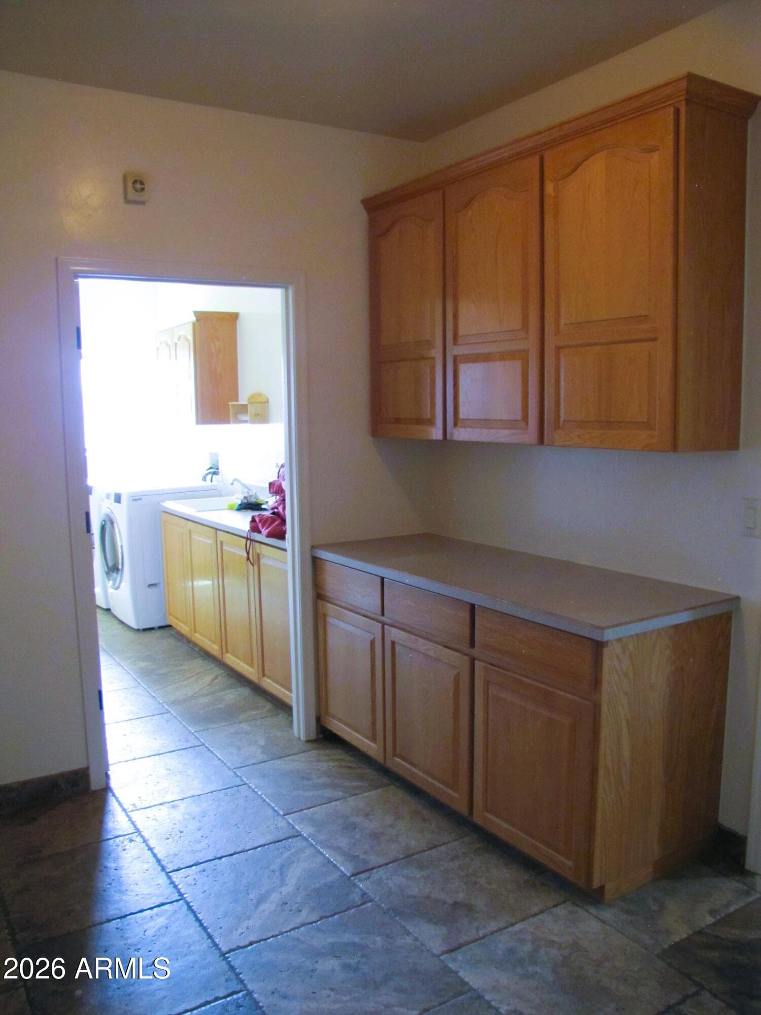 9292 S Lippizan Place, Hereford, AZ 85615 — photo 26 of 75