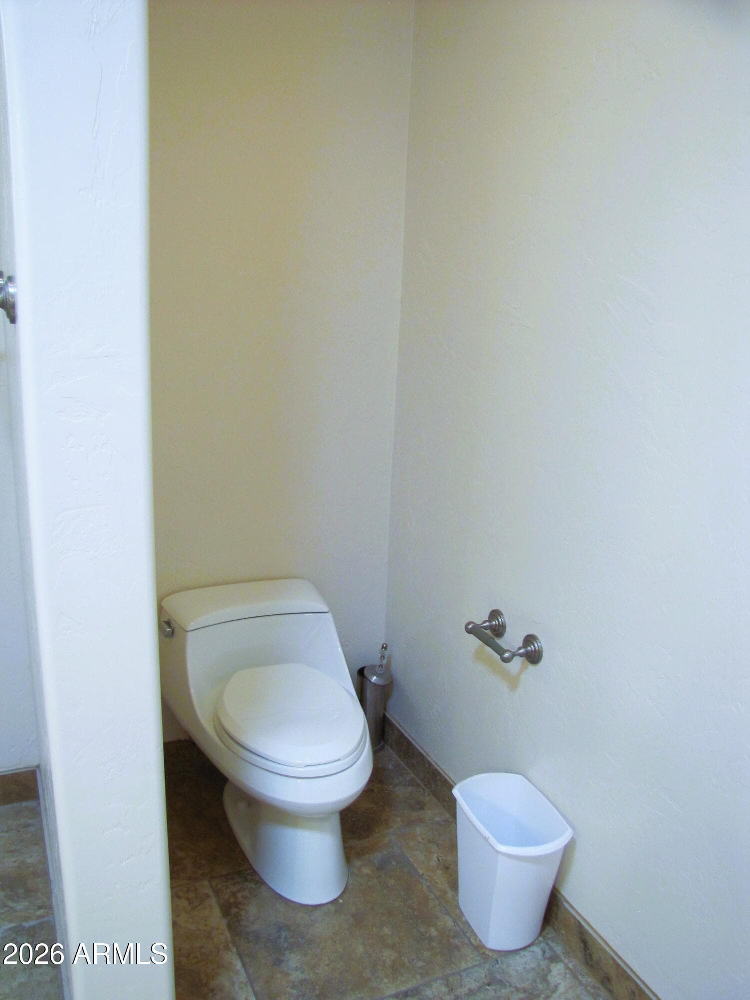 9292 S Lippizan Place, Hereford, AZ 85615 — photo 35 of 75