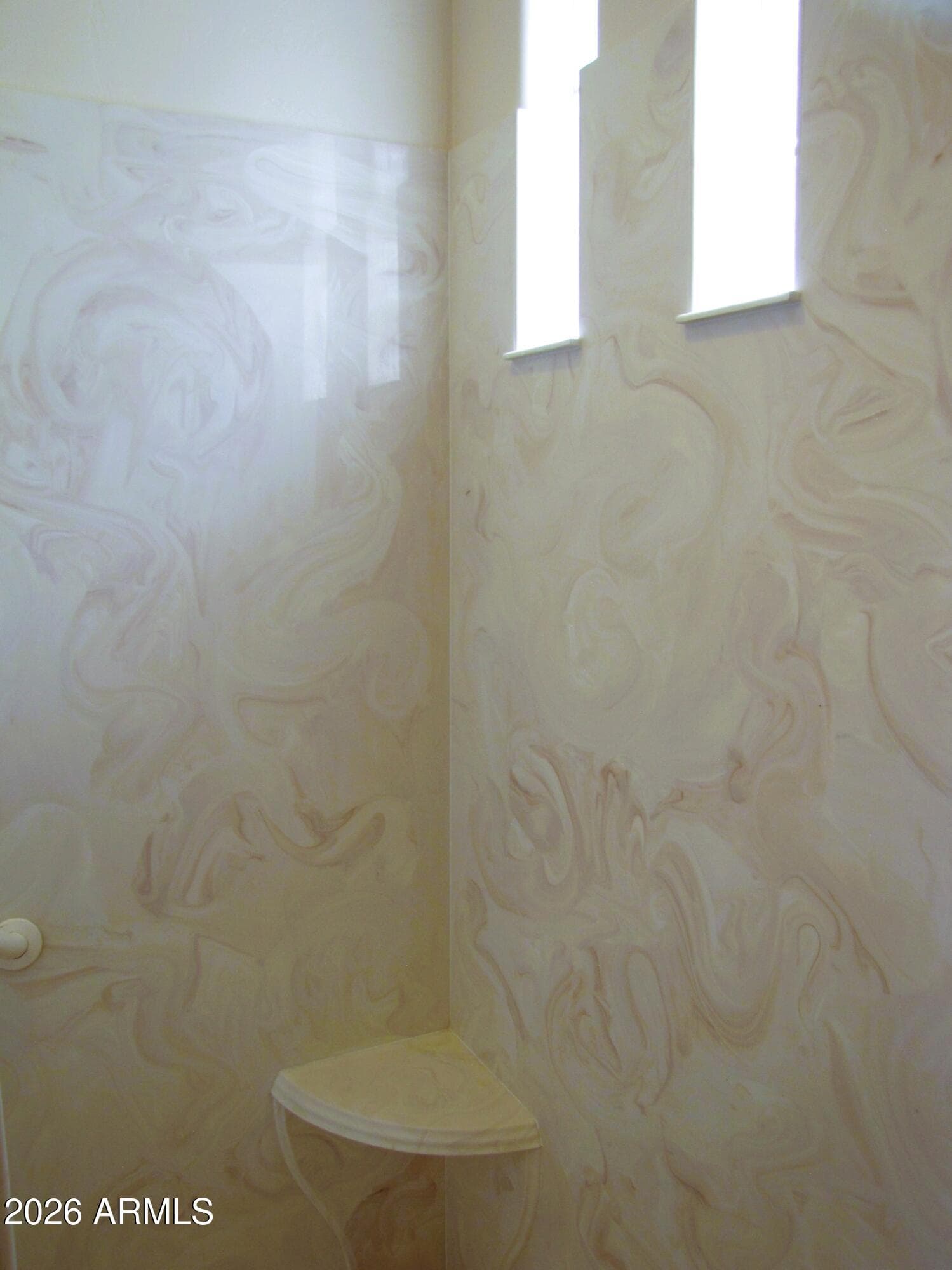 9292 S Lippizan Place, Hereford, AZ 85615 — photo 37 of 75